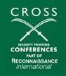 Cross conferences high security - Prague