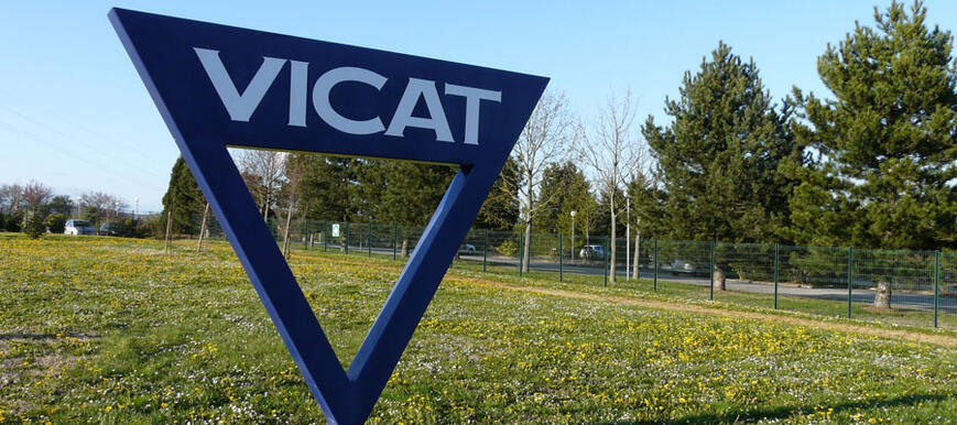 Logo-Vicat