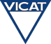 Le groupe Vicat