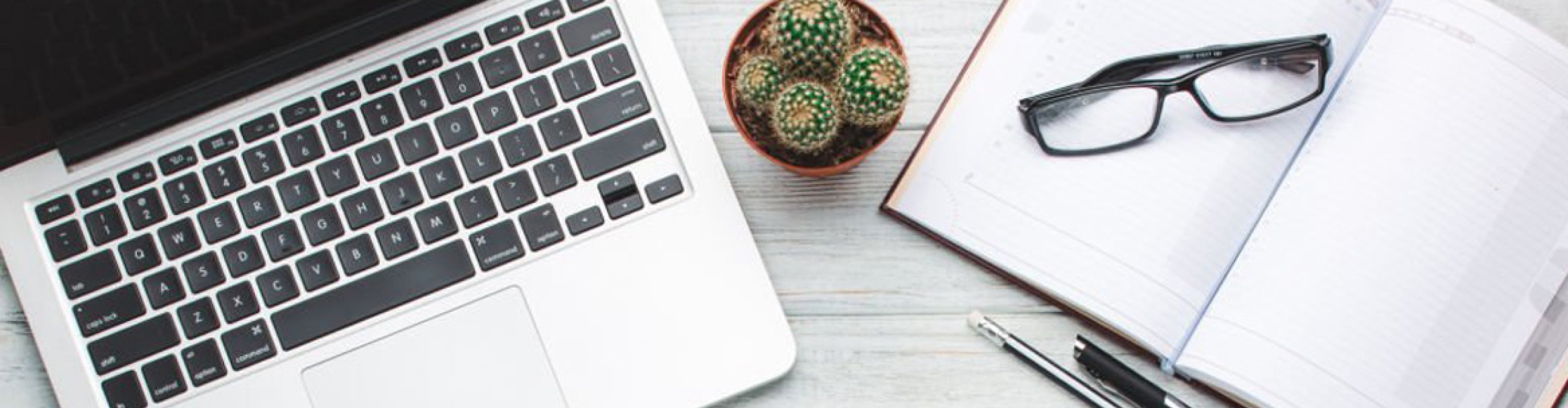 Contact form