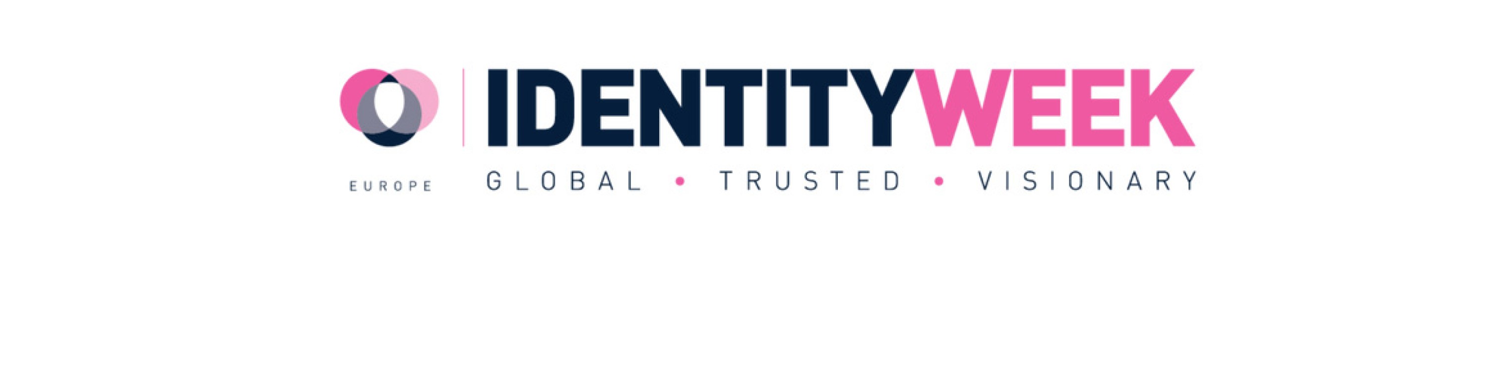 ID Week Amsterdam