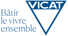 Une entreprise du groupe Vicat