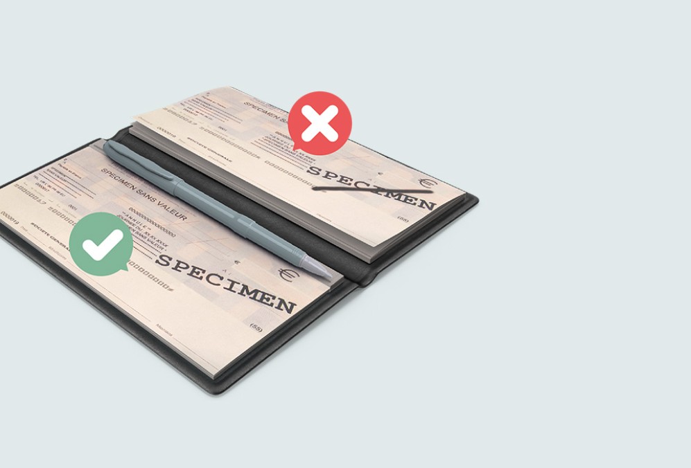 Phantom paper reaction authentication