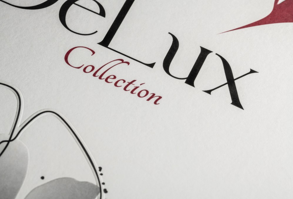 DeLux Collection