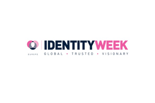 ID Week
