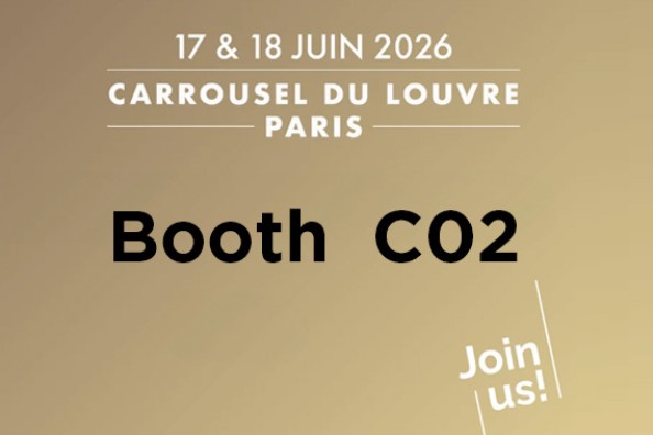LuxePack Paris Edition Spéciale