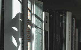 Paper and luxury cards | communication publishing