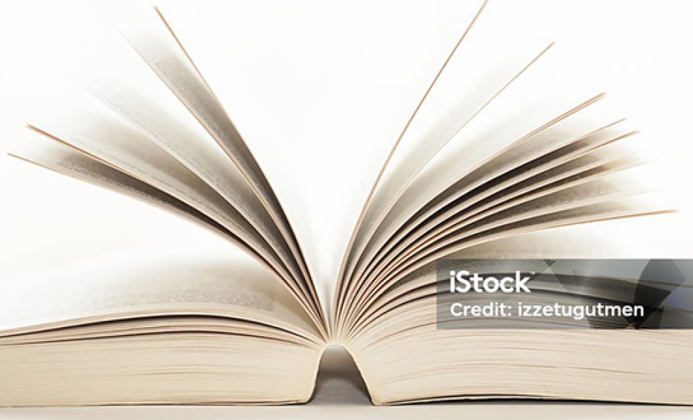 Alizé | Bulky woodfree papers 