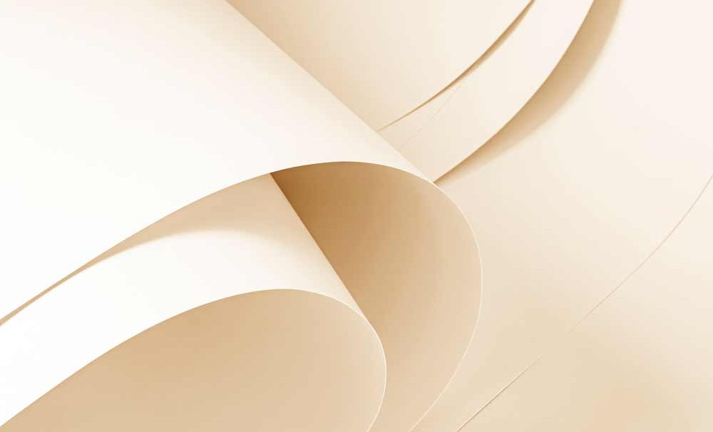 Papiers de spécialités