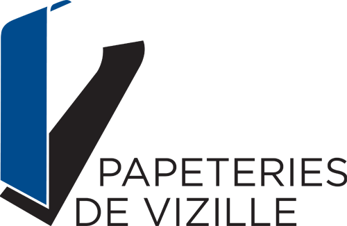 Papèteries de Vizille