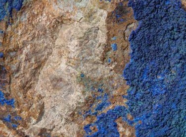 Mineral 