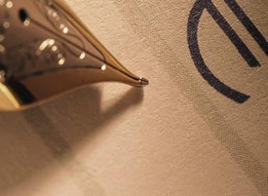 Restaurant voucher checks document protection