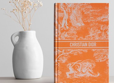 Communication et print | Offset Premium