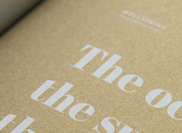 LuxBook | Uncoated papers and Cards