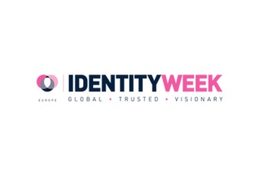 ID Week