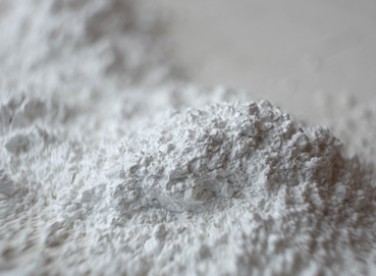 Carbonate de Calcium