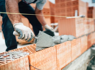 Cement