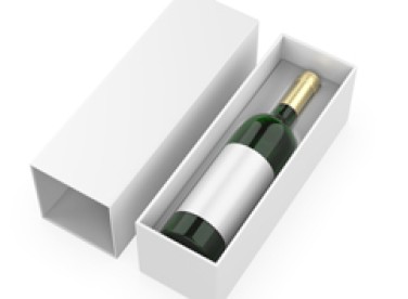 Box covering