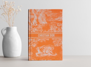 Paper and luxury cards | communication publishing