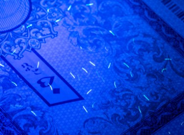Visas, passports, birth certificates, residence permits