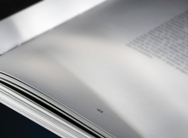 LuxBook | Papiers et Cartes  Offset Premium