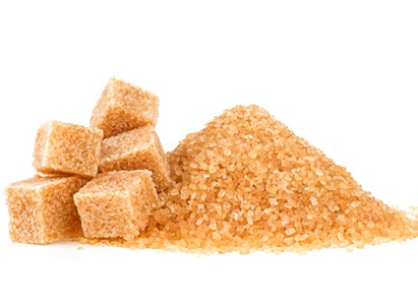 Sugar