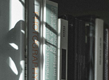 Communication et print | Offset Premium