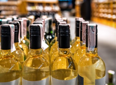 tax stamps brand protection