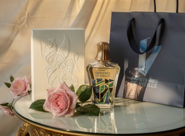 DeLux Collection - RSE-PPWR