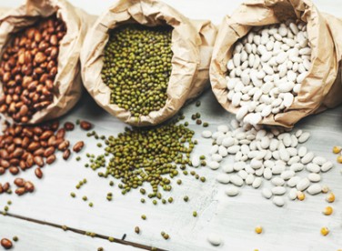 Iripack | Contact alimentaire