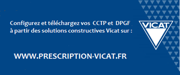 signature_mail_prescription