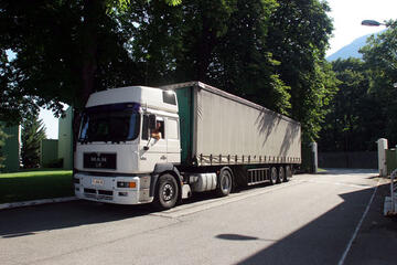 Transport