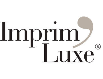 Imprim luxe