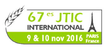 JTIC 2016