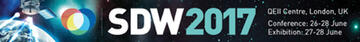 SECURITY DOCUMENT WORLD – SDW 2017