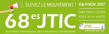 JTIC 2017