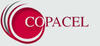 Copacel