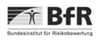 BFR 36/2 certification for IRICOOK® baking paper