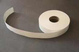 Paper joint tape