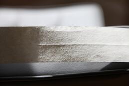 Paper Joint tape Paper Joint tape