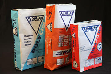 Sacs-Vicat