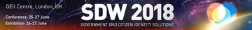 SDW 2018